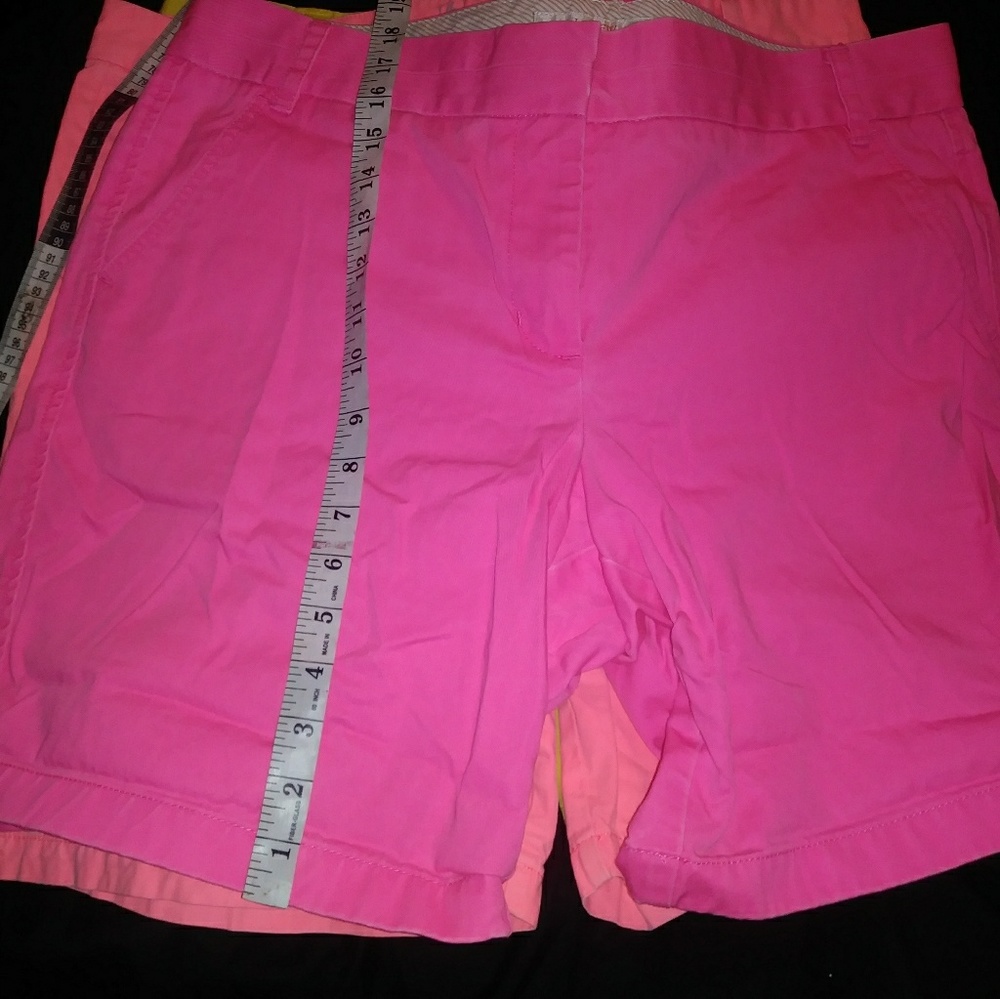 Shorts - Picture 5 of 5